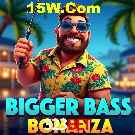 Descubra a Essência do 323Bet: Nossa História e Compromissos