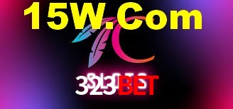 323Bet App