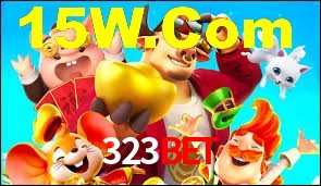 Aviator Game 323Bet