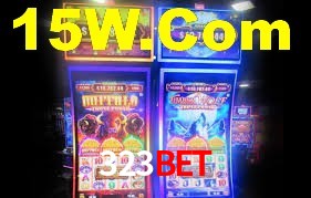 Experimente o Login Seguro Premium no 323Bet