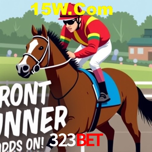 Game Providers 323Bet