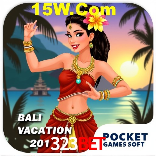 Live Casino 323Bet