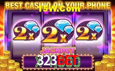 Recursos de Bônus 323Bet
