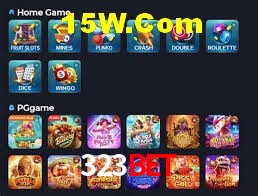 Crash Games Strategies 323Bet