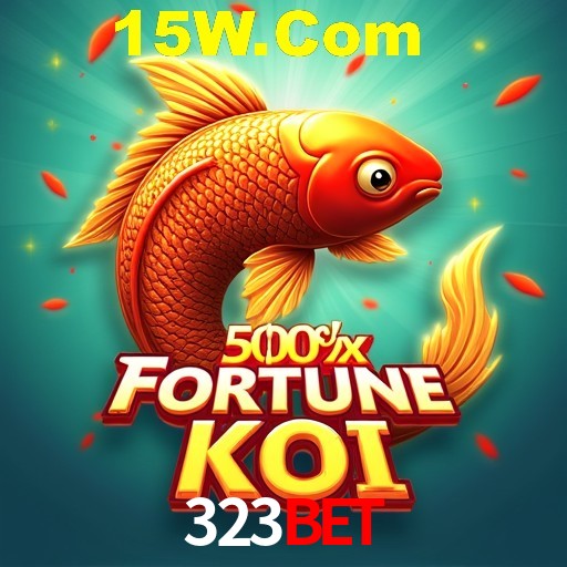 API Integration 323Bet