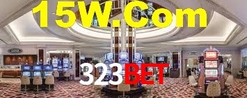 323Bet,323Bet.Com