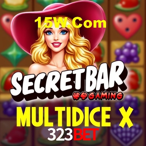 Casino VIP 323Bet