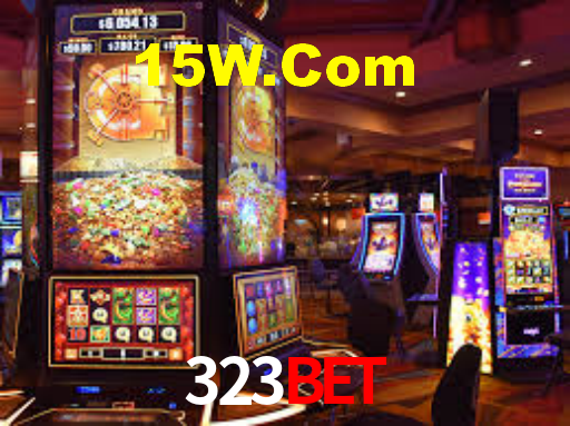 323Bet.Com