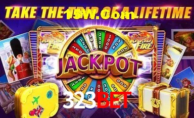 Diretório de Jogos 323Bet
