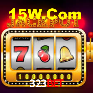 323Bet App