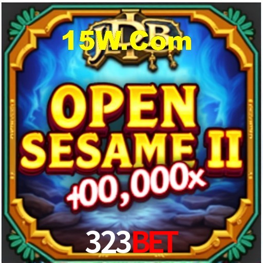 Jogo Aviator 323Bet
