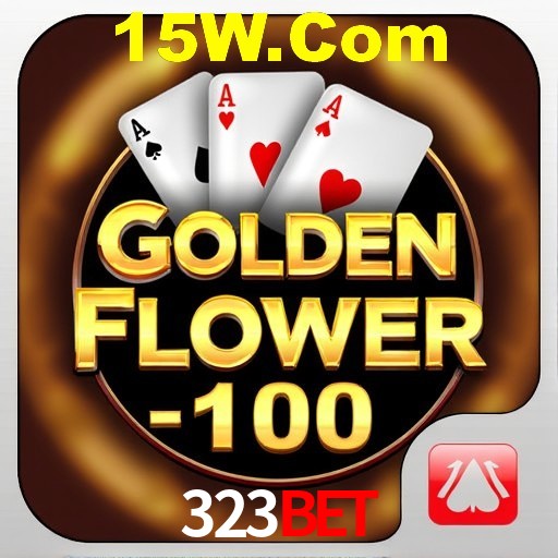 Apostas Esportivas na 323Bet: Um Guia Completo