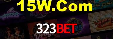 Spaceman Game 323Bet