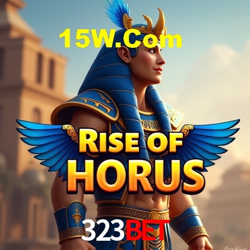 Estratégias Crash Games 323Bet