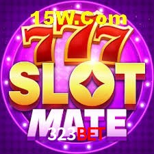 Experiência VIP 323Bet