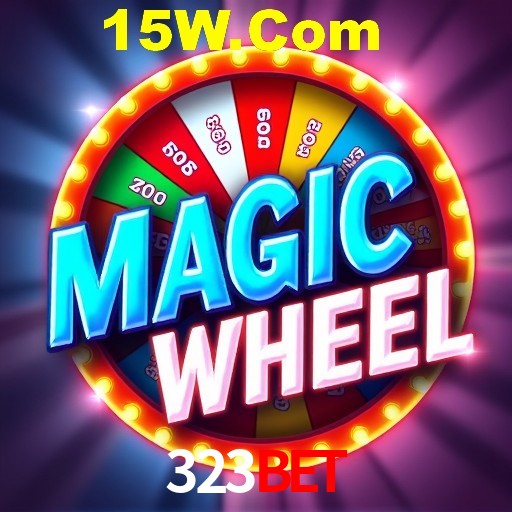 Descubra a Magia dos Jogos de Arcade no 323Bet