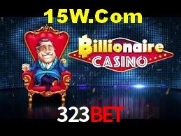 Statistics 323Bet