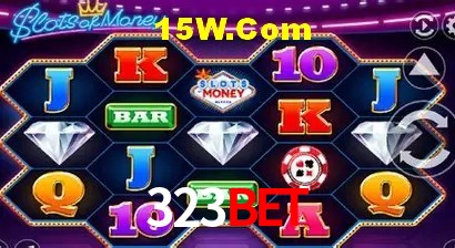 Login Seguro 323Bet