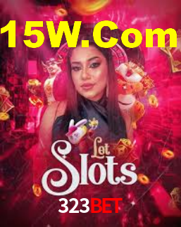 323Bet.Com