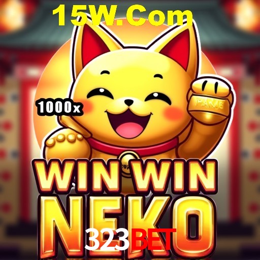 Descubra o Mundo do Cassino Online com 323Bet