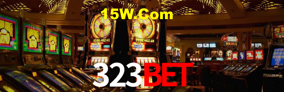 323Bet,323Bet.Com