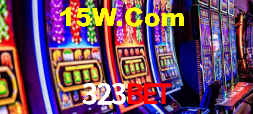 323Bet: Jogue Crash e Experimente Alta Recompensa Instantânea