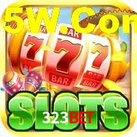 Explore as vantagens do 323Bet: serviço profissional e confiabilidade