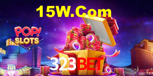 323Bet