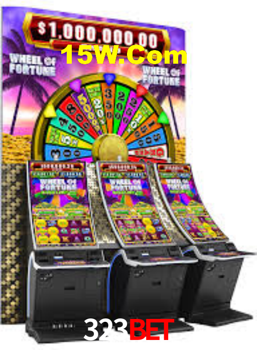 323Bet,323Bet.Com