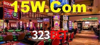 323Bet,323Bet.Com