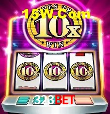 Casino Ao Vivo 323Bet