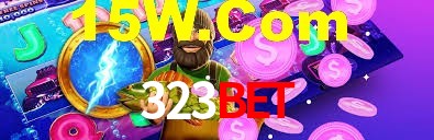 Sinta a adrenalina dos jogos de cassino com 323Bet