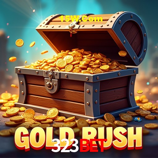 Games Directory 323Bet