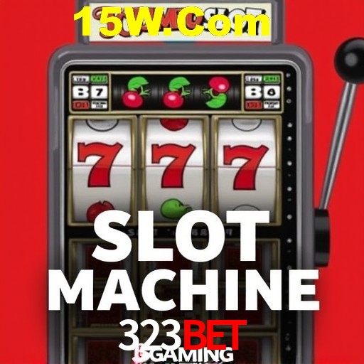 A Popularidade dos Caça-Níqueis no 323Bet