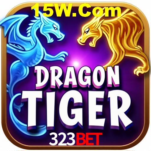 Desvendando o Mundo dos Jogos Virtuais na 323Bet