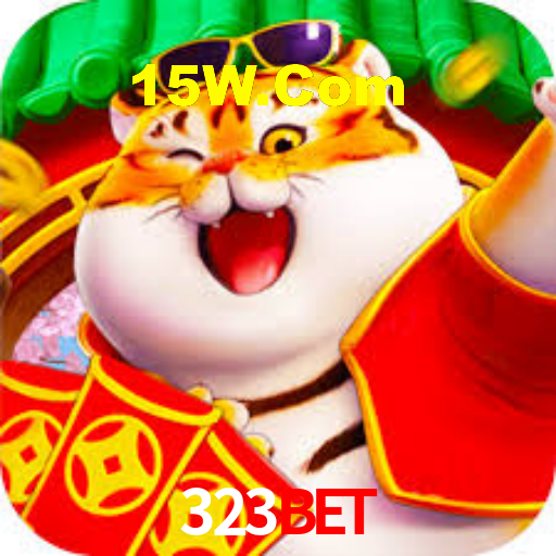 323Bet,323Bet.Com