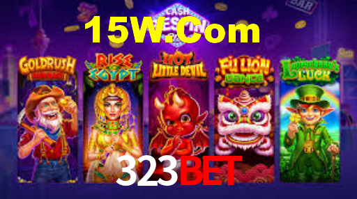 323Bet,323Bet.Com