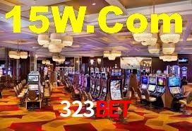 323Bet,323Bet.Com