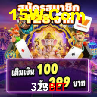 323Bet