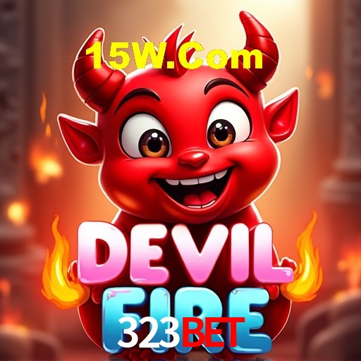 Experiência VIP 323Bet