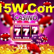 323Bet
