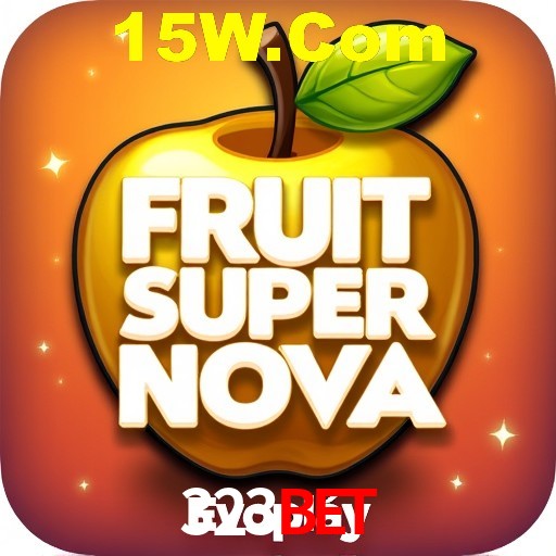 Interface do App 323Bet