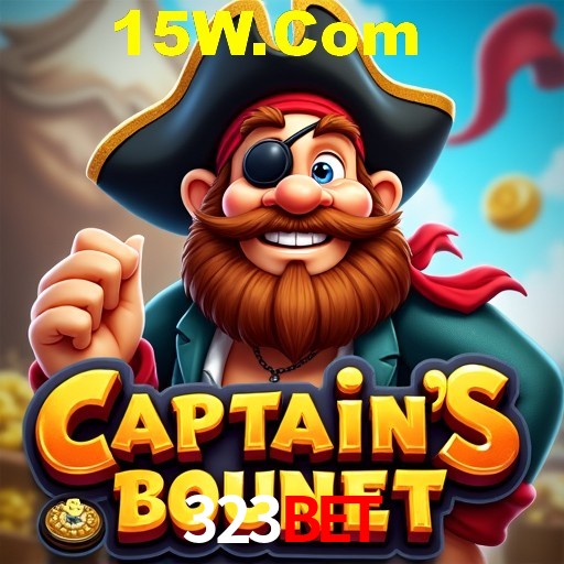 Account Benefits 323Bet