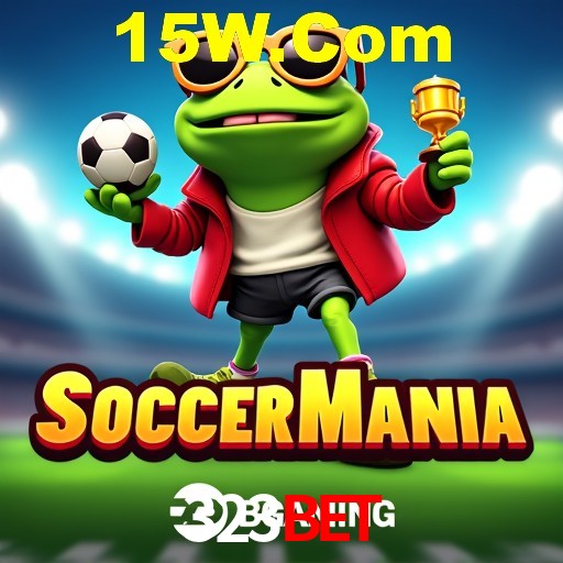 A Emoção da Loteria na 323Bet: Uma Chance de Mudança de Vida