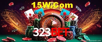 Sports Statistics 323Bet