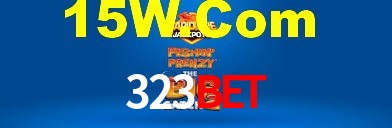 Instant EasyPaisa 323Bet