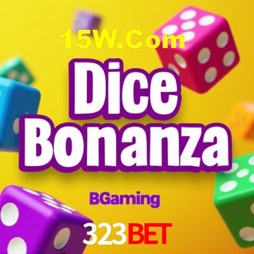 Apostas de Tênis 323Bet