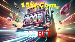 Crash Games Statistics 323Bet