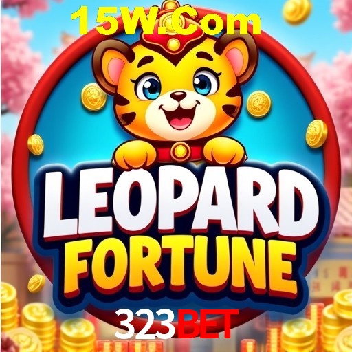 Slot Games 323Bet