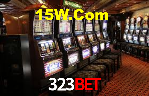323Bet.Com